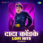 Dada Kondke Lofi Hits