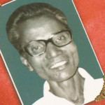 Vishwanath More