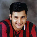 Abbas