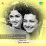 Dharisanam