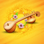 Veena