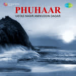 Phuhaar