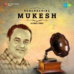 Remembering Mukesh - Gujarati Songs