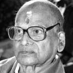 T.R. Pappa