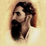 B. Vasudev