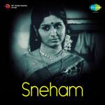 Sneham