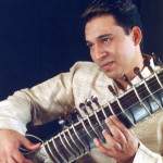 Hidayat Hussain