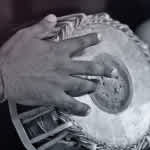 Mridanga