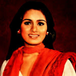 Padmini Kolhapure