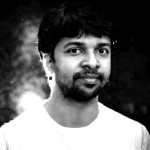 Madan