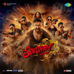 Singham Again
