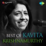 Best of Kavita Krishnamurthy