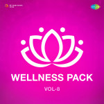 Wellness Pack Vol. 8