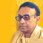 Ashoketaru Banerjee