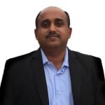 Midhun Narayanan