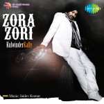Zora Zori By Kulwinder Kally