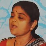 Kaumudi Munshi