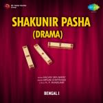 Shakunir Pasha (drama)