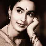 Nutan