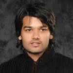 Altamash Faridi
