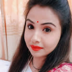 Anupama Yadav