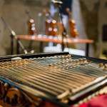 Santoor