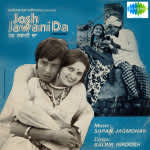 Josh Jawani Da