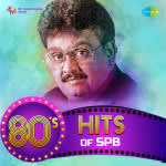 80's Hits of SPB