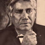 Akhtarul Iman