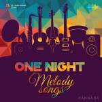 One Night â€“ Melody Songs