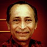 Jaywant Kulkarni