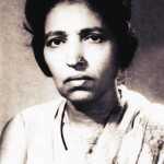 Mubarak Begum