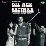 Dil Aur Patthar