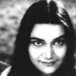 Geeta Ghatak