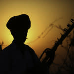 Sarangi