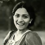 Shoba