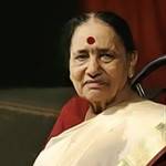 Jaymala Shiledar
