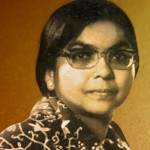 Purabi Dutta