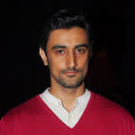 Kunal Kapoor