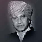 Pt. Basavraj Rajguru