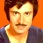 Deepak Parasher