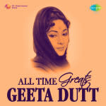 All Time Greats-Geeta Dutt