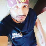 Laado Suwalka