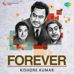 Forever Kishore Kumar