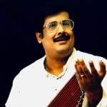 Pt. Ajoy Chakrabarty