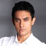 Amir Khan