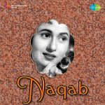 Naqab
