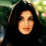 Sonali Bendre