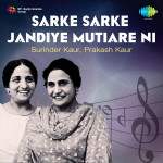 Saareke Saarke Jandiye Muitare Ni