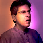 Ghanshyam Vaswani